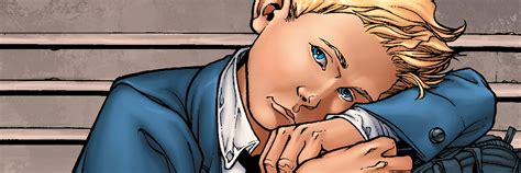 franklin richards powers|franklin benjamin richards.